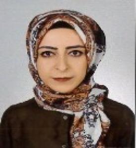 YEŞİM YENİYAPAN